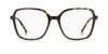 OKULARY KOREKCYJNE TOMMY HILFIGER TH 2339 05L 52 ROZMIAR M